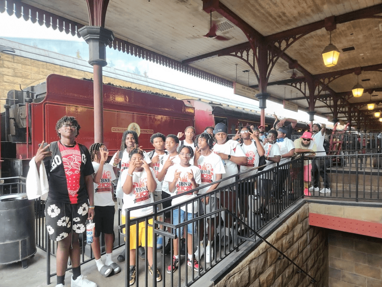 Community event photo 4