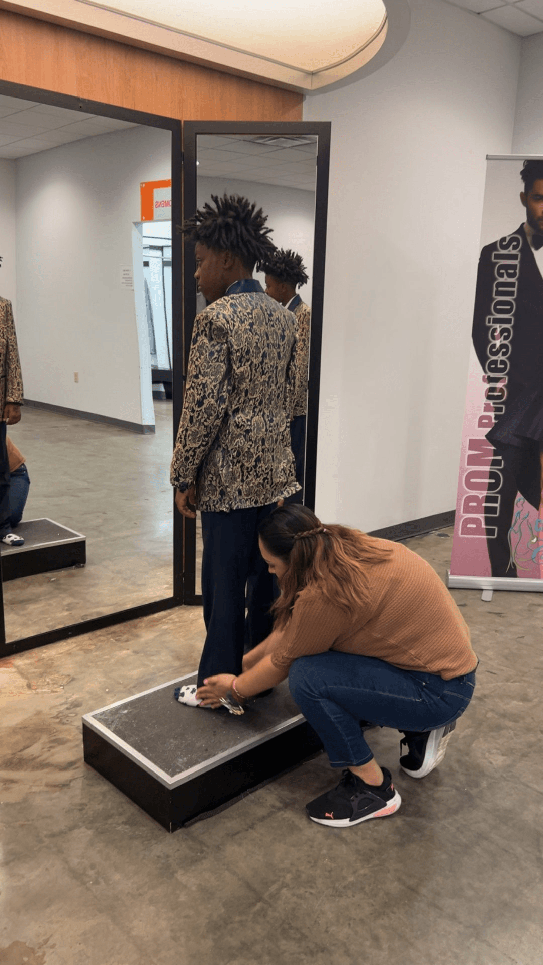 Young entrepreneurs photo 4